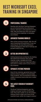Get 3 Days Microsoftexceltraining From Excel Training Singapore We Have A Team Of Highly Skill Best Body Weight Exercises Bodyweight Workout Weights Workout