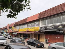 Brands, is the largest pizza company in the world and home to pan pizza that offers a unique and family dining experience, while effectively capturing the palate of sri lankan consumers with innovative additions to their menu. Shoplot Taman Sri Serdang Seri Kembangan Upm Seri Serdang Seri Kembangan Upm Serdang Seri Kembangan Selangor 3400 Sqft Commercial Properties For Sale By Alex Yong Rm 988 000 29829119