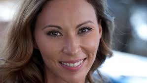 Maybe you would like to learn more about one of these? Dwra Xrysikoy Exoyme Fainomena Goyainstain Kai Sthn Ellada H Zeta Den Exei Pei Tipota Pseydes 27 01 2021 Sputnik Ellada