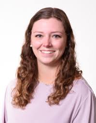 Greenville Pediatrics