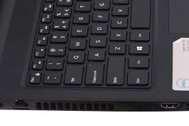 You can download and this driver bellow. Download Driver Dell Inspiron 15 3567 Ä'áº§y Ä'á»§ Va Chuáº©n Nháº¥t Trung Tam Sá»­a Chá»¯a Laptop Uy Tin Táº¡i Ha Ná»™i