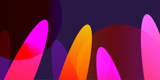 How To File A Claim With The Unemployment Office Indeed Com