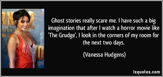 Find the revelation you desire in exceptional about ghost. Ghost Story Quotes Quotesgram