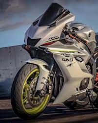 Pin On Motor