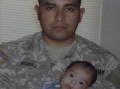 CPL Jose Abraham “Joe” Rubio Jr. (1984-2008)