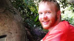 Musician Orchestrates Return to Cedar Hill ISD