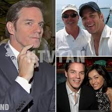 SHOCKING REVEAL: Bill Hemmer LEAVES FOX NEWS and Takes