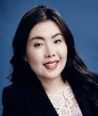 Trailblazers in the New Era of VFX