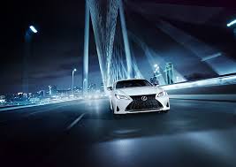 This car is breaking all the shackles for lexus as a whole. Autos 2019 Lexus Es 350 F Sport 4k Fondo De Pantalla Hd Wallpaperbetter
