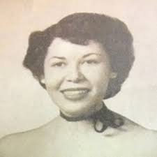 Sacramento Obituaries