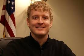 Bauer Built reorganizes its tire division