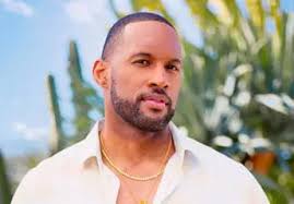 Who Is the Richest 'Chicago Fire' Cast Member? Net Worth Ranked