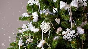 Check spelling or type a new query. Ideas Para Decorar Un Arbol De Navidad Hogarmania