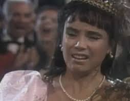 Quantos episódios tem 'Agatha Desde Sempre'?