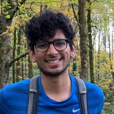 rojh-ms (Rohan Jha) · GitHub