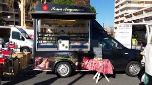 France is western europe's largest country measuring a thousand kilometres from north to south and from east to west. Marches Marche De St Aygulf Saint Aygulf 83370