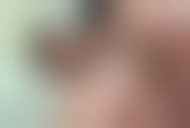 中高年から熟女のおまんこ動画・無料おすすめSEX映像