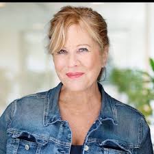 Nancy Bergen (@nancybergen913) • Threads, Say more