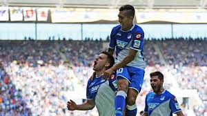 Fsv mainz 05 and the hungary national team as a striker. Szalai Adam Csapattarsara Hajt A Manchester United Es A Liverpool Az Online Ferfimagazin