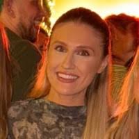 Robyn Fullerton Email & Phone Number