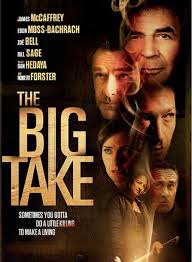 26 october 2018 (usa) see more ». Movie Critical The Big Take 2018 Film Review