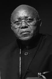 A Voice for Science in the South : The odds of success