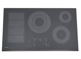 The fault code is bo wich states the. Samsung Nz36k7880ug 36 Induction Cooktop Consumer Reports Top Pick Cooktop Induction Cooktop Samsung