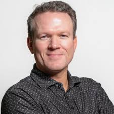 After 3.5 years at Artemis Health, today is my last day.