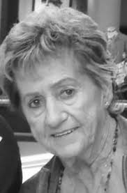 Florence Navarro Obituary