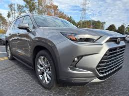 Image result for Pearl Gray 1942 Buick