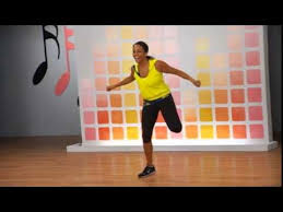 Leslie Sansone Walk To The Hits Radio Remixes Youtube Walk To The Hits Radio Remixes Preview Youtube In 2020 Easy Workouts Latest Workout Workout Videos