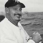 Search William Cooksey Obituaries and Funeral Services