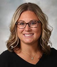 MercyOne Grand Avenue Family Medicine