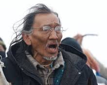 Controversy over students mocking Native American strikes national chord