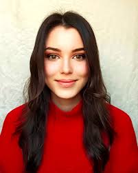 We are super excited to share the Spring 2025 Student Project Awardees!  Join us in congratulating Ezekial Adams, Alex Armstrong, Blake Bushnell,  Casey Lambries, Daniela Barrera Guevara, Joules Evergreen, Jack Kendall,  Koen