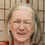 Heston Family Obituaries