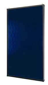 Solar Thermal Products • Green Sun Rising Inc.