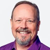 Dave McFadden Email & Phone Number