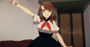 Pin On Without Allocation