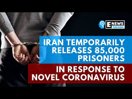 Click the record button to pronounce unfortunately, this browser does not support voice recording. How To Pronounce Nazanin Zaghari Ratcliffe Howtopronounce Com