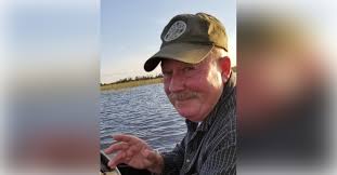 Obituary information for Clinton Daugherty