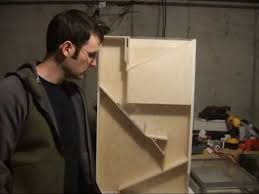 In general, manual shufflers that use a crank are the quietest. Card Shuffling Machine Youtube