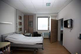 Jutta liebau kreuzbergstraße 79 40489 düsseldorf. Zimmer Kreisssale In Der Klinik Fur Geburtshilfe In Dusseldorf Kaiserswerth Leistungsspektrum