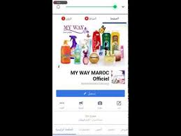 تثبيت المنشور في اعلى الصفحة على الفيس بوك من الموبايل Youtube