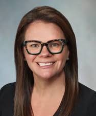 Gastroenterology and Hepatology Jacksonville Florida MC0336191