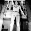 Elaine baylor is the wife of elgin baylor, 86, who is considered one of basketball's greatest players. Https Encrypted Tbn0 Gstatic Com Images Q Tbn And9gctny02q0eqk1cywbr55obzkpvd8lrjh2c Nqwz4qzyixprvx5iv Usqp Cau