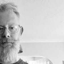 Performers & Presenters — Soul Escape