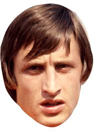 Johan bernhard hjort johan vaaler johan and peewit johan norberg ole johan vierdal hnlms johan de witt johan ehrenberg. Johan Cruyff Young Mask Novelties Parties Direct Ltd