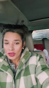 I’ll probably put some stuff that depending how much it was 😆 #dirtcheap  #fyp