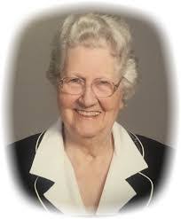 Alice Branham's Instagram, Twitter & Facebook